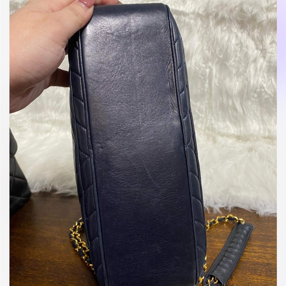 SOLD!!! - Picture 7 of 12